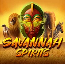 Savannah Spirits