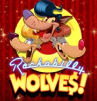 Rockabilly Wolves