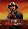 The Wild Gang